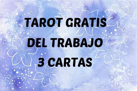 tarot dinero gratis|Tarot del Dinero y la Suerte Gratis